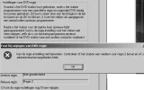 error.webp