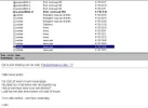 _mail_.webp