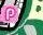 p.webp