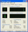 taakbeheer.webp