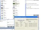aspi.webp