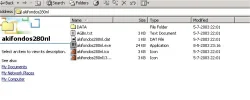 blabla.webp