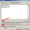 excel beveiliging.webp