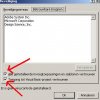 excel beveiliging.jpg