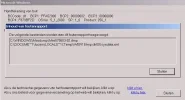 foutmelding.webp