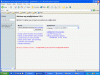mysql_richtlijn.gif