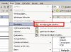 excel beveiliging factuur.jpg