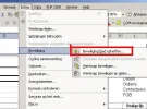 excel beveiliging factuur.webp