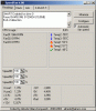 cpu.gif