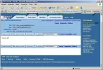 email.webp