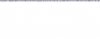 statbar.jpg