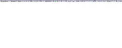 statbar.webp