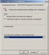 screenshot1.webp