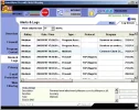 zap.webp
