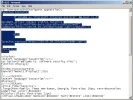screenshot022.webp