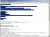 screenshot022.jpg