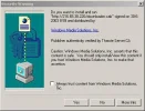screenshot023.webp