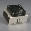 nexus_cooler.gif