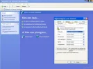 outlook als standaard.webp