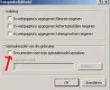 toegangkelijkheidie.webp