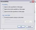 accessibility.webp