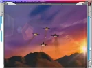 screenshot003.webp
