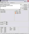 blaat.webp