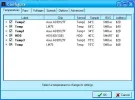 speedfan2.webp