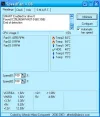 speedfan1.webp