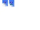 picto.webp