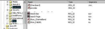 reg 1.webp