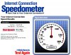 speedometer.jpg
