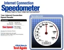 speedometer.webp