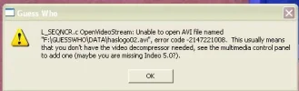 foutmelding wie.webp