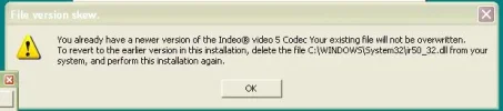 fout2..webp