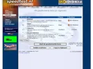 speedtest.webp