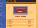 mordax.webp