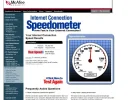 nou nou.webp