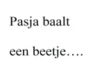 hm.webp