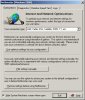 netbooster.jpg