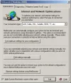 netbooster.webp