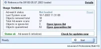 aawrefbuild.webp