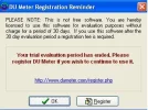 du meter probleem.webp