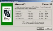 aspi.webp