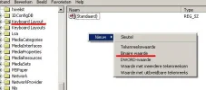 keybbinairewaarde.webp