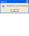 regsvr32.webp