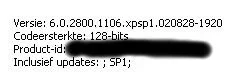xp.webp
