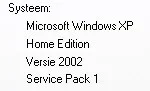 xp.webp