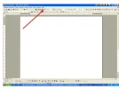 screen.webp