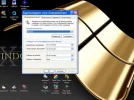 screendumpje.webp